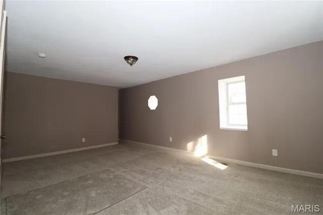 $129,900 | 1205 East 4th Street, Alton, IL 62002