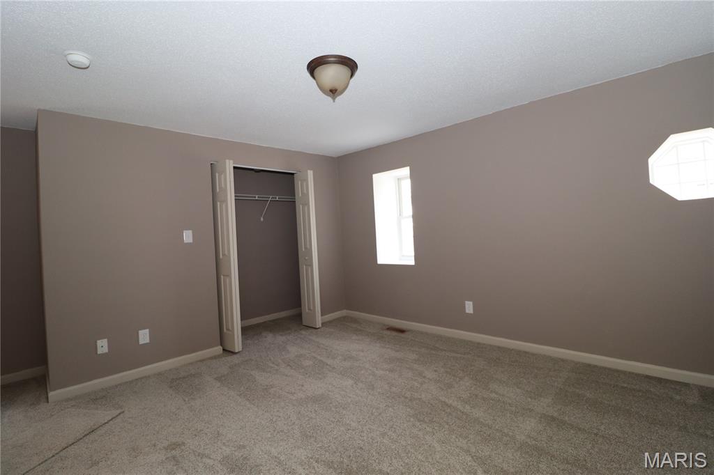 1205 East 4th Street Alton, IL 62002 - Photo 15 of 24