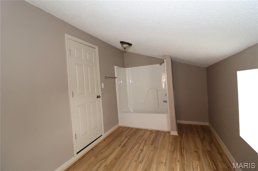 1205 East 4th Street Alton, IL 62002 - Photo 18 of 24