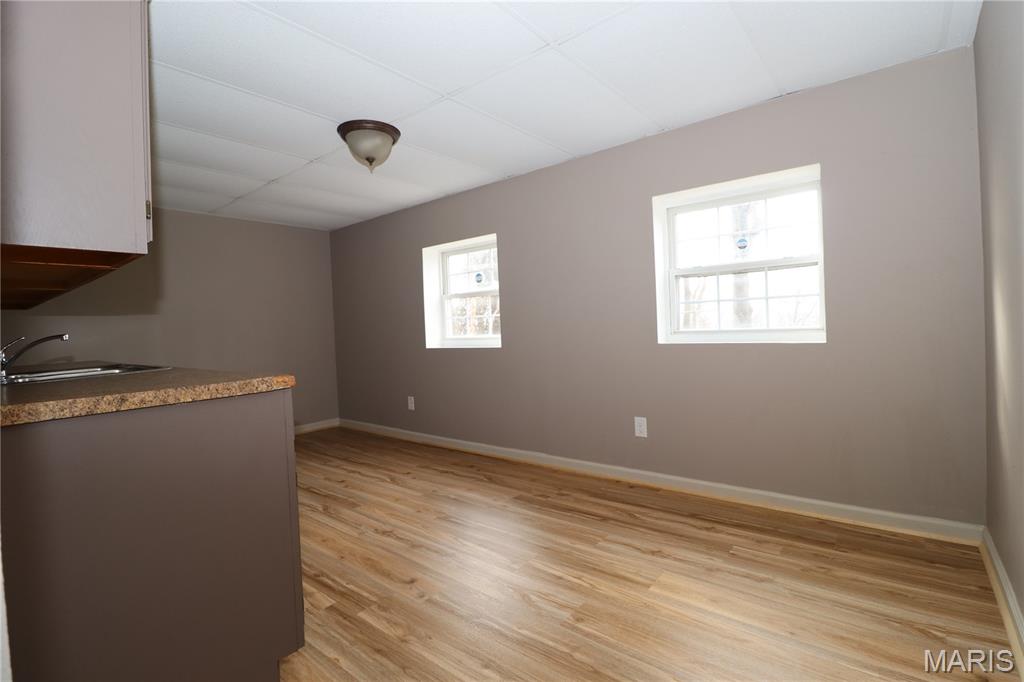 1205 East 4th Street Alton, IL 62002 - Photo 19 of 24