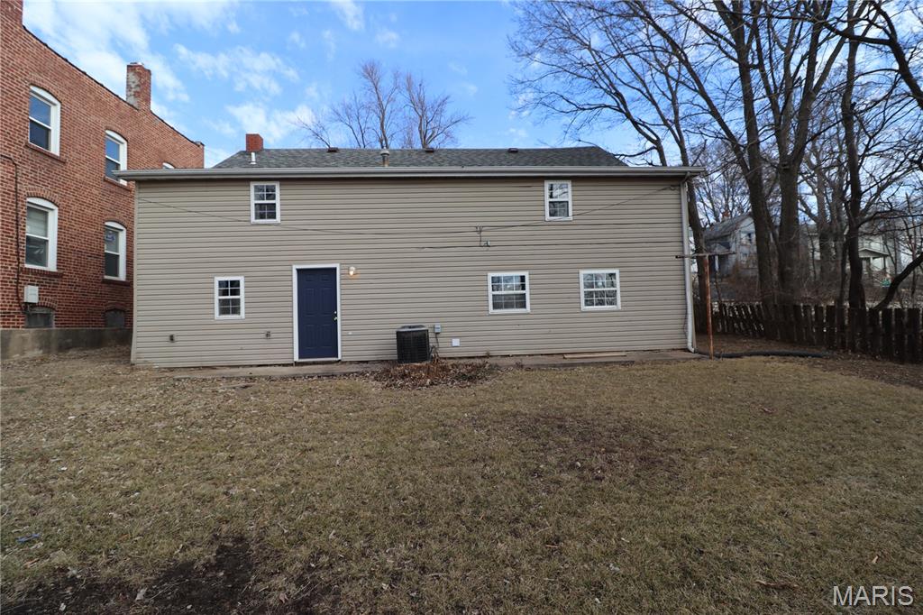 1205 East 4th Street Alton, IL 62002 - Photo 24 of 24