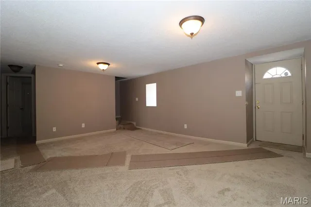 $129,900 | 1205 East 4th Street, Alton, IL 62002