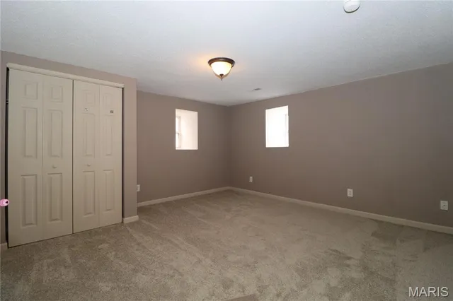 $129,900 | 1205 East 4th Street, Alton, IL 62002