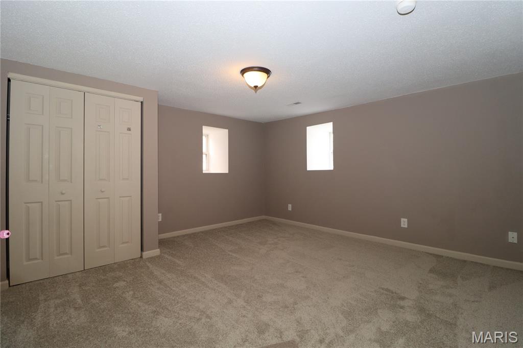 1205 East 4th Street Alton, IL 62002 - Photo 6 of 24