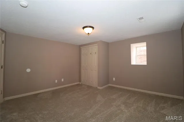 $129,900 | 1205 East 4th Street, Alton, IL 62002