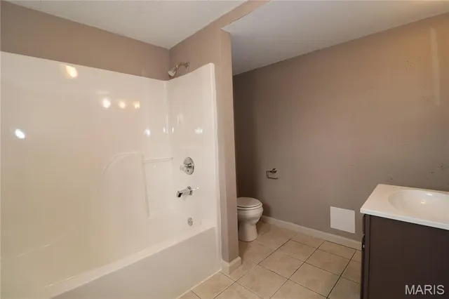 $129,900 | 1205 East 4th Street, Alton, IL 62002