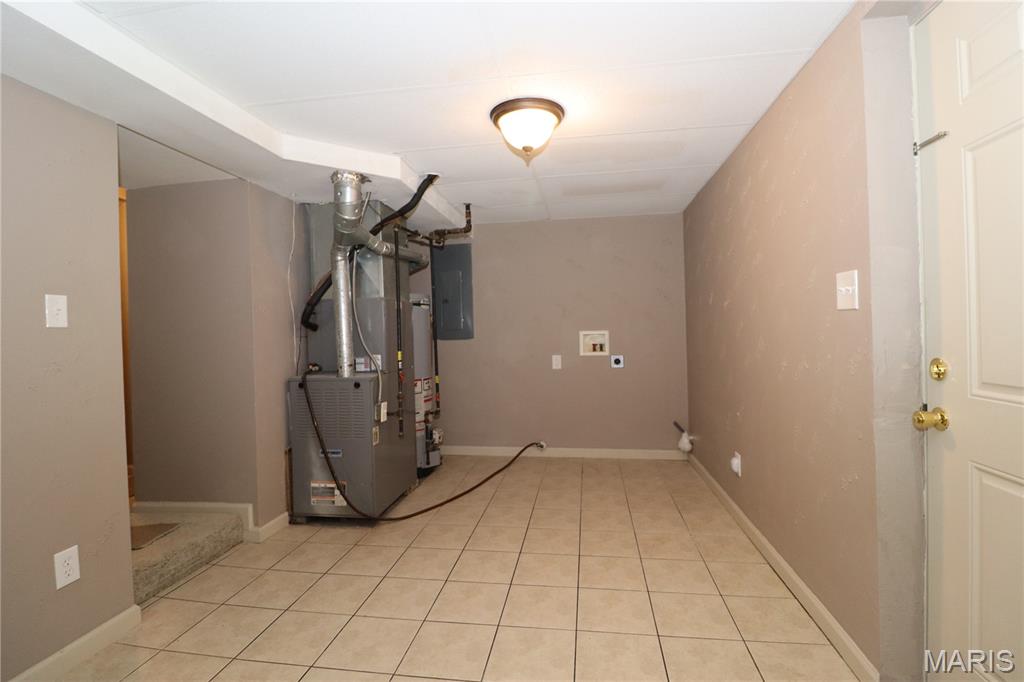 1205 East 4th Street Alton, IL 62002 - Photo 10 of 24