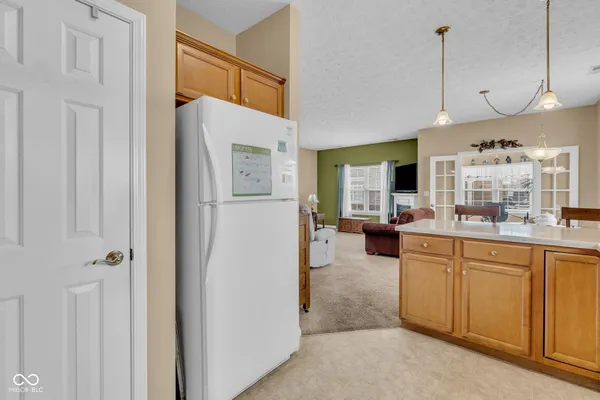 $225,000 | 510 Elm Leaf Drive, Greencastle, IN 46135