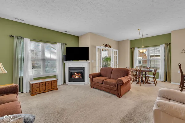 $225,000 | 510 Elm Leaf Drive, Greencastle, IN 46135