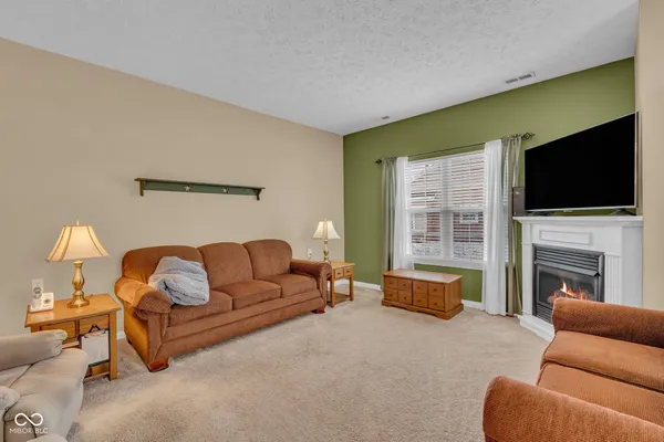 $225,000 | 510 Elm Leaf Drive, Greencastle, IN 46135