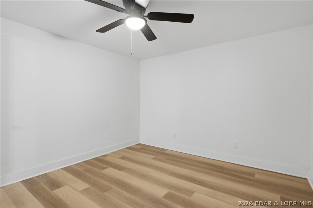526 Wilmore Road Lake Ozark, MO 65049 - Photo 20 of 33