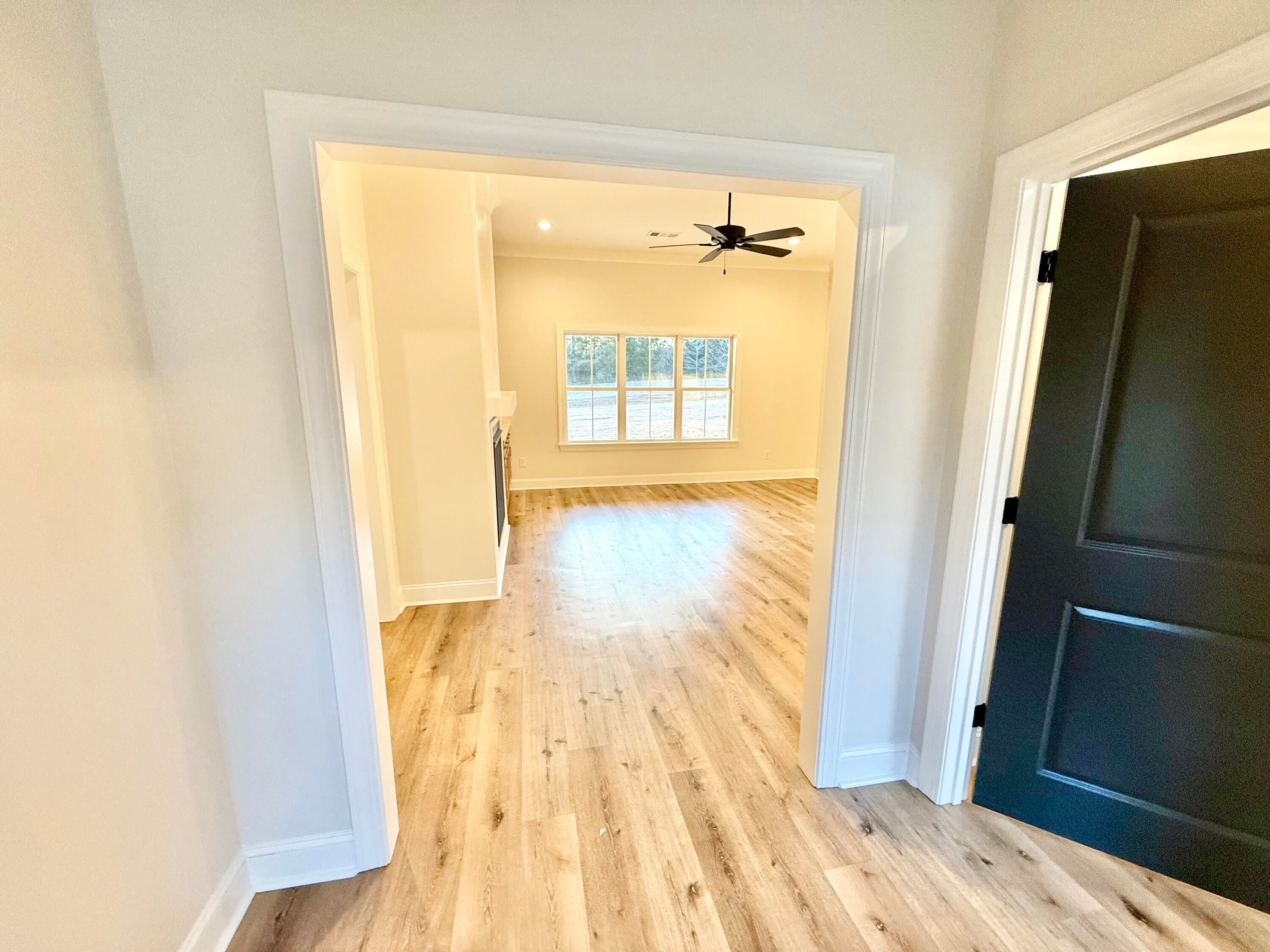 2644 Countrywood Road Belden, MS 38826 - Photo 4 of 35 Gallery Image 4