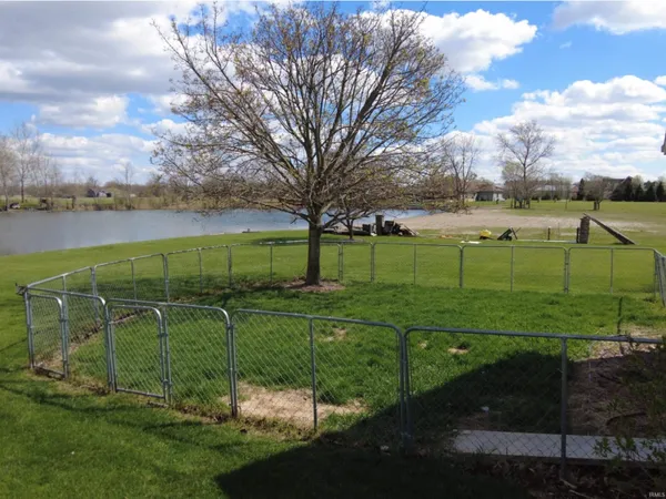 $469,900 | 3572 Highway 10, Lake Village, IN 46349