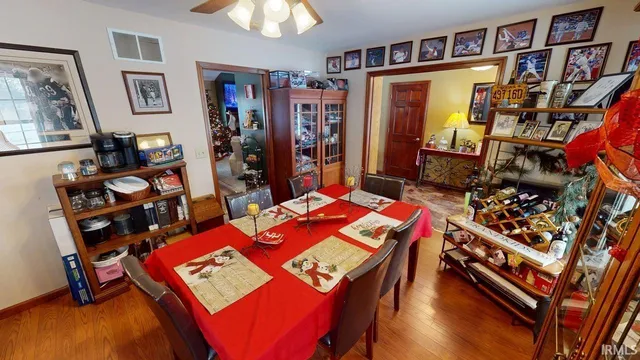 $479,900 | 3572 Highway 10, Lake Village, IN 46349