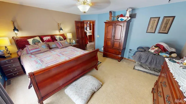 $479,900 | 3572 Highway 10, Lake Village, IN 46349