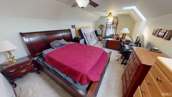 $469,900 | 3572 Highway 10, Lake Village, IN 46349