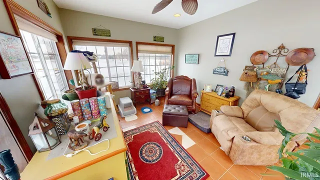 $479,900 | 3572 Highway 10, Lake Village, IN 46349