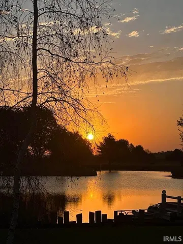 $479,900 | 3572 Highway 10, Lake Village, IN 46349