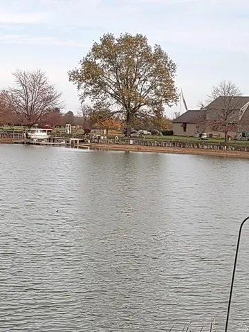 $479,900 | 3572 Highway 10, Lake Village, IN 46349