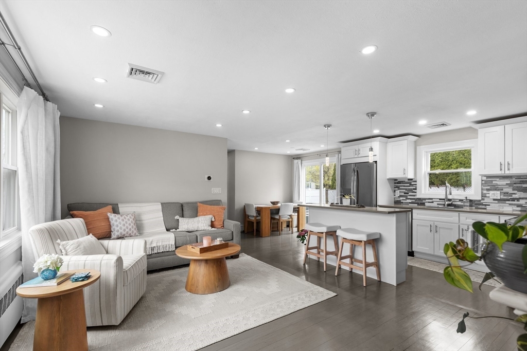 6 Janice Road Stoughton, MA 02072 - Photo 2 of 24 Gallery Image 2