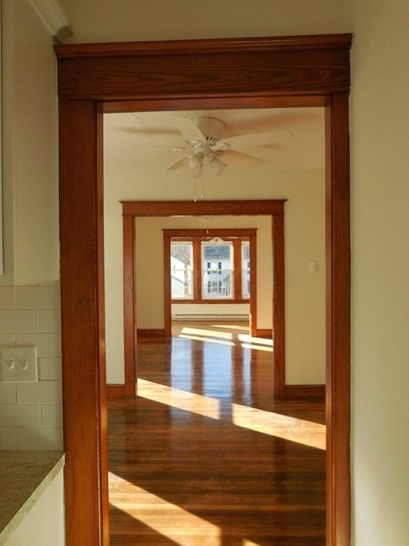 436 Rock Valley Road Holyoke, MA 01040 - Photo 14 of 18