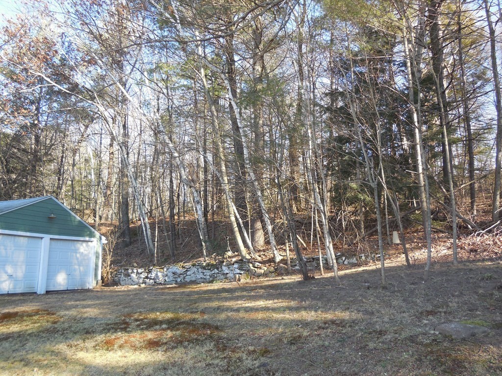436 Rock Valley Road Holyoke, MA 01040 - Photo 17 of 18