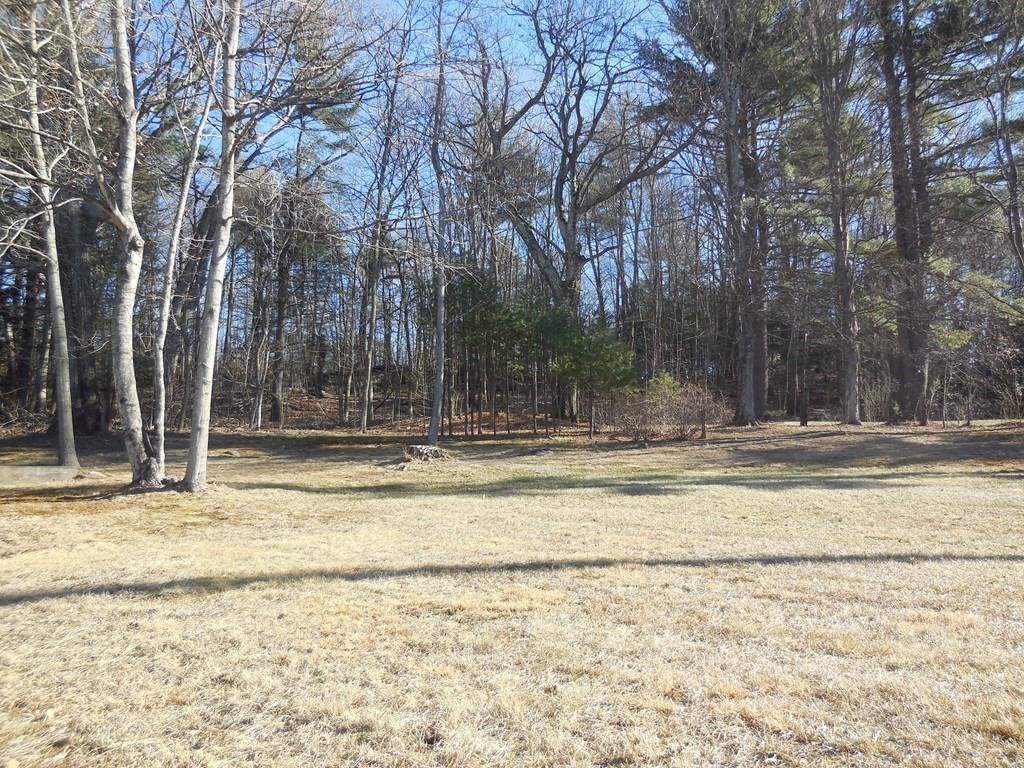 436 Rock Valley Road Holyoke, MA 01040 - Photo 18 of 18
