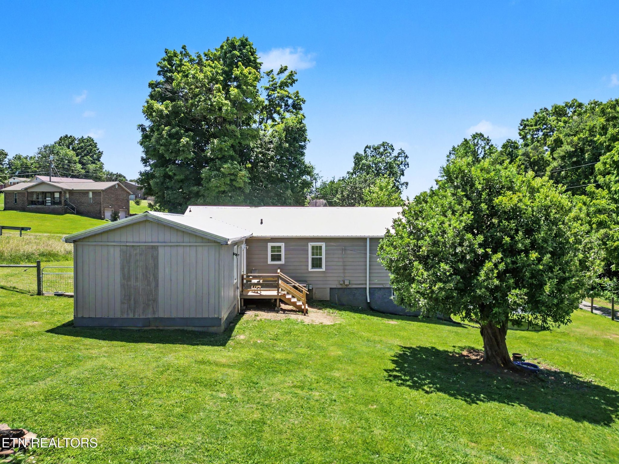 848 Lakeshore Road Talbott, TN 37877 - Photo 7 of 51 Gallery Image 7