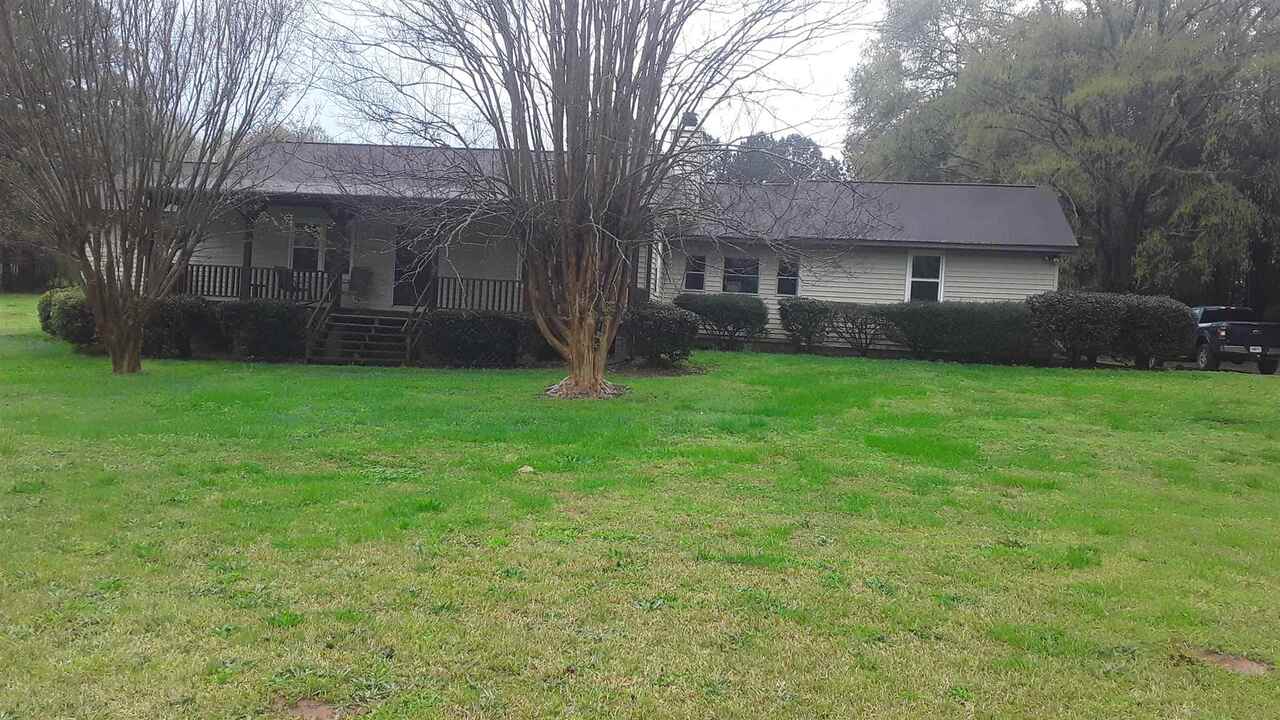 918 Hampton Locust Grove Road Hampton, GA 30228 - Photo 1 of 1 Gallery Image 1