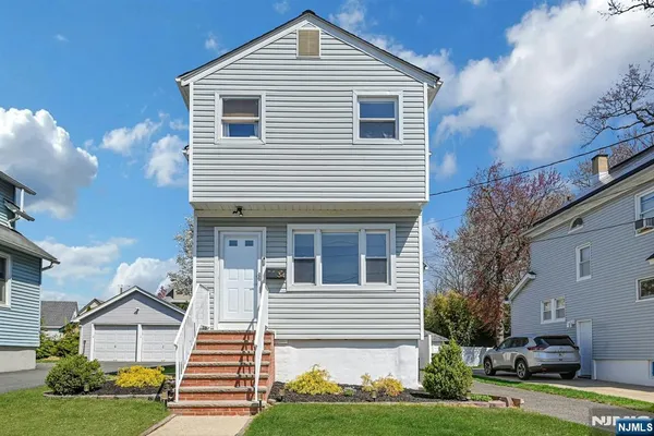 $549,000 | 34 Shadyside Avenue, Dumont, NJ 07628