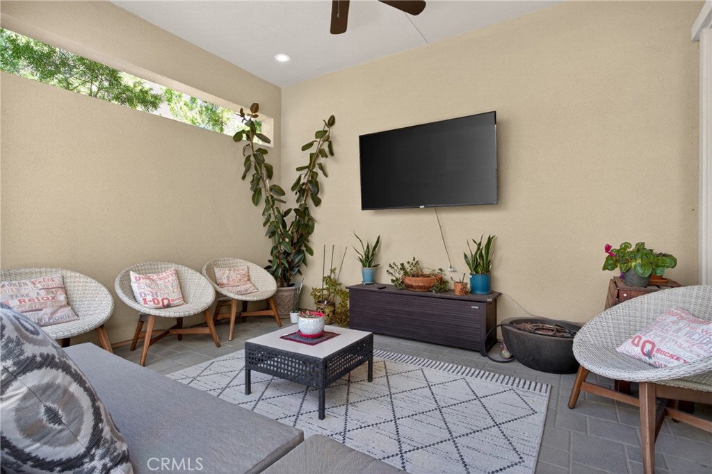20667 West Beech Porter Ranch, CA 91326 - Photo 12 of 60