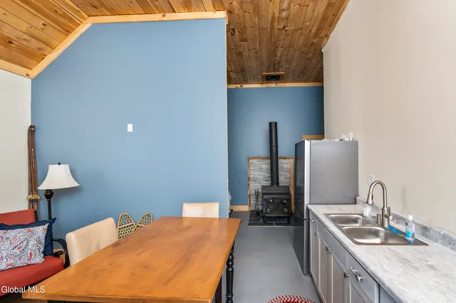 $174,900 | 4109 Highway 28, Johnsburg, NY 12853