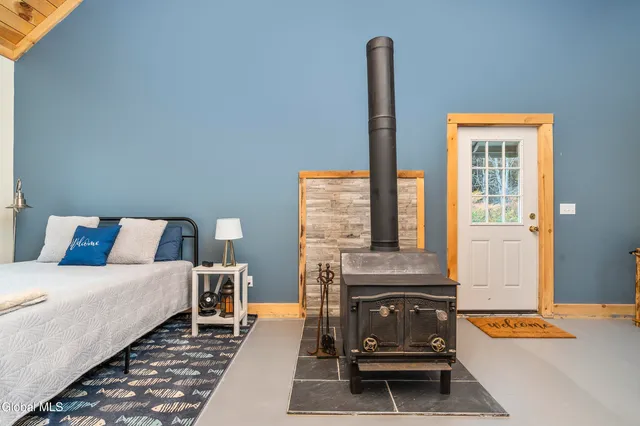 $174,900 | 4109 Highway 28, Johnsburg, NY 12853