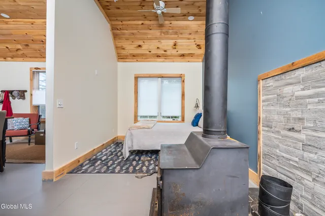 $174,900 | 4109 Highway 28, Johnsburg, NY 12853