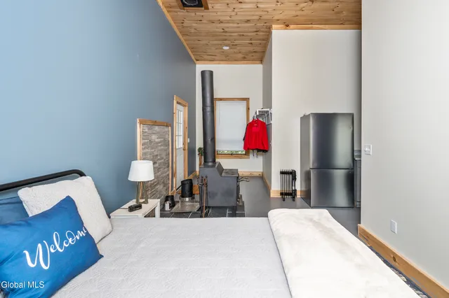 $174,900 | 4109 Highway 28, Johnsburg, NY 12853