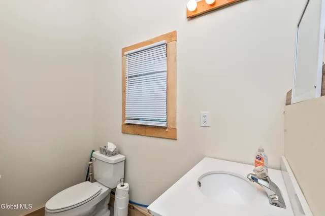 $174,900 | 4109 Highway 28, Johnsburg, NY 12853