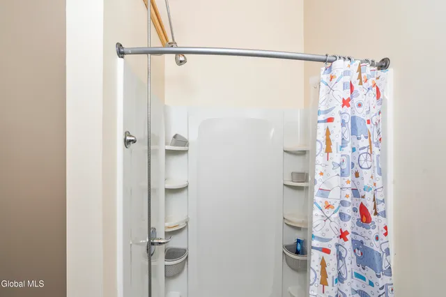 $174,900 | 4109 Highway 28, Johnsburg, NY 12853