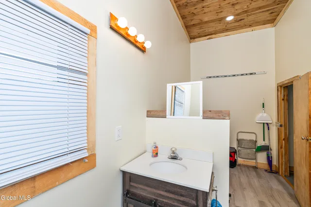 $174,900 | 4109 Highway 28, Johnsburg, NY 12853