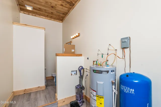 $174,900 | 4109 Highway 28, Johnsburg, NY 12853