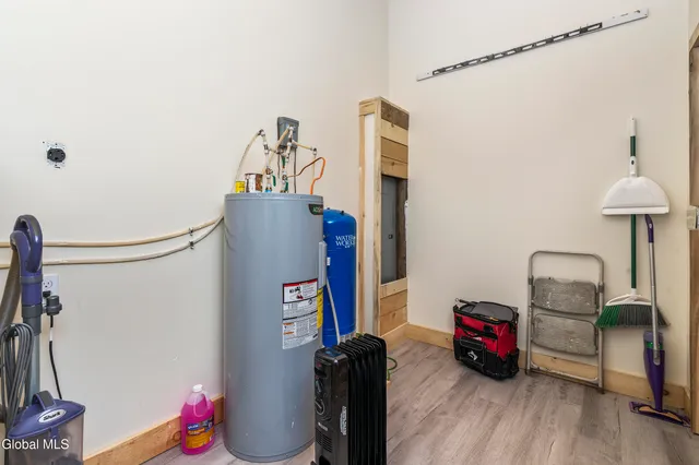 $174,900 | 4109 Highway 28, Johnsburg, NY 12853