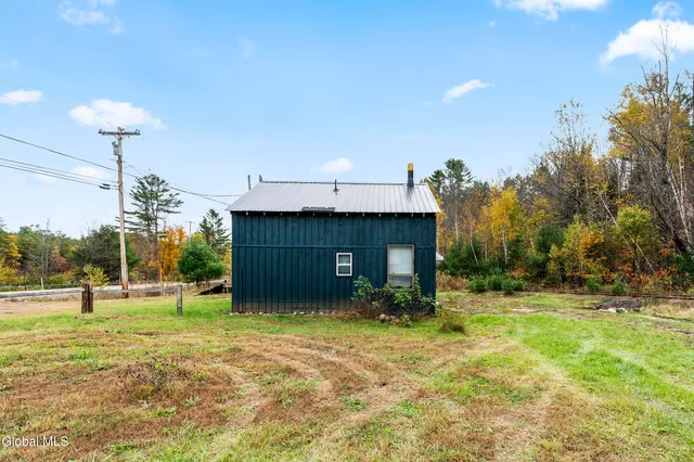 $174,900 | 4109 Highway 28, Johnsburg, NY 12853