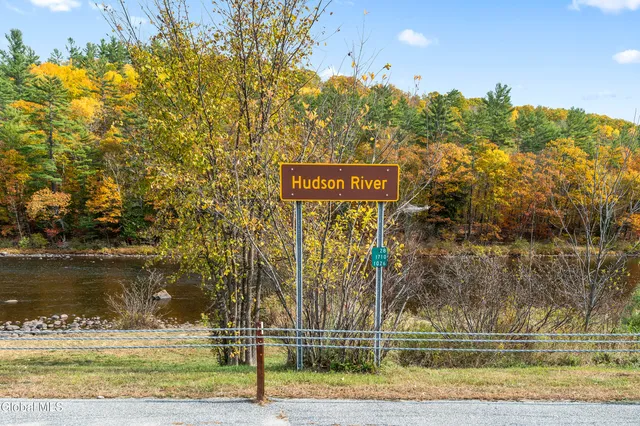 $174,900 | 4109 Highway 28, Johnsburg, NY 12853