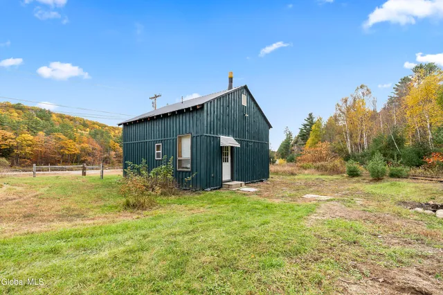 $174,900 | 4109 Highway 28, Johnsburg, NY 12853