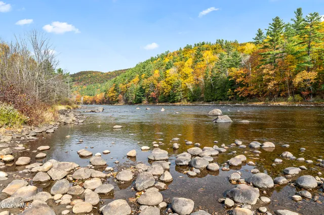 $174,900 | 4109 Highway 28, Johnsburg, NY 12853