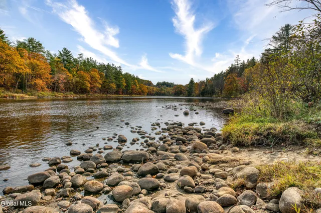 $174,900 | 4109 Highway 28, Johnsburg, NY 12853