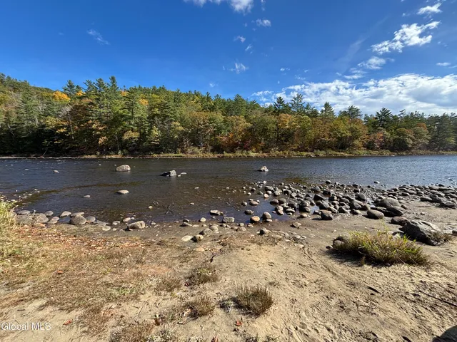 $174,900 | 4109 Highway 28, Johnsburg, NY 12853