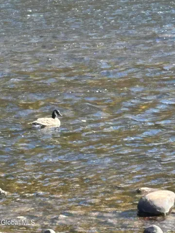 $174,900 | 4109 Highway 28, Johnsburg, NY 12853