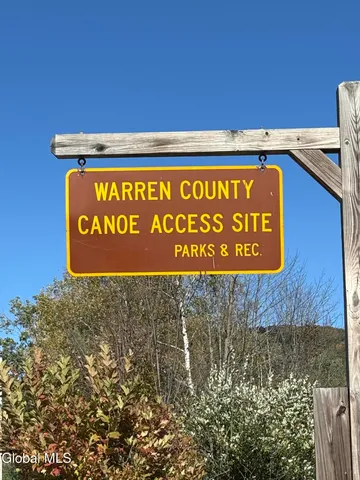 $174,900 | 4109 Highway 28, Johnsburg, NY 12853