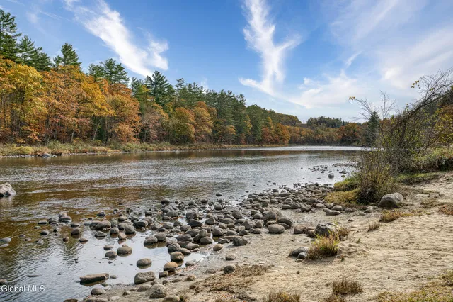 $174,900 | 4109 Highway 28, Johnsburg, NY 12853