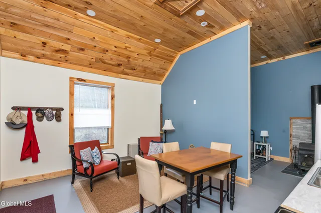 $174,900 | 4109 Highway 28, Johnsburg, NY 12853